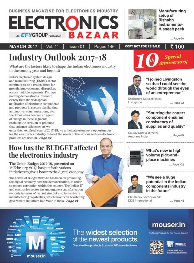 मैगज़्टर गोल्ड के साथ असीमित हो जाओ